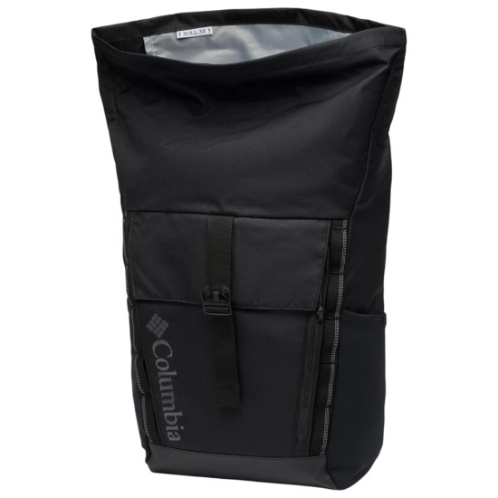 Columbia Τσάντα πλάτης Convey™ III 27L Backpack Columbia Τσάντα πλάτης Convey™ III 27L Backpack